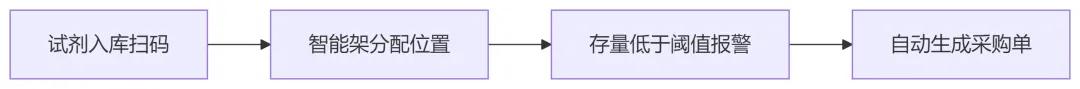 图片3.jpg 图片3.jpg