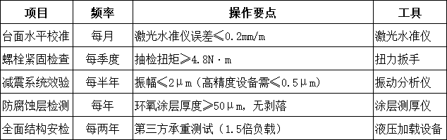 微信图片_20250724130011.png